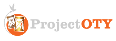 Project OTY