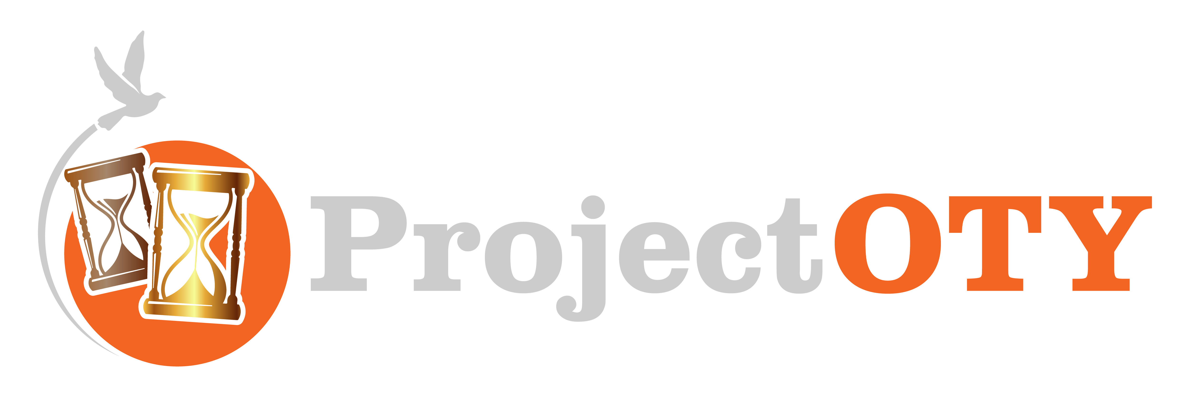 Project OTY
