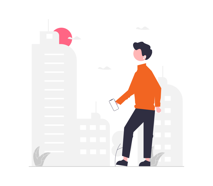 undraw_Walk_in_the_city_re_039v