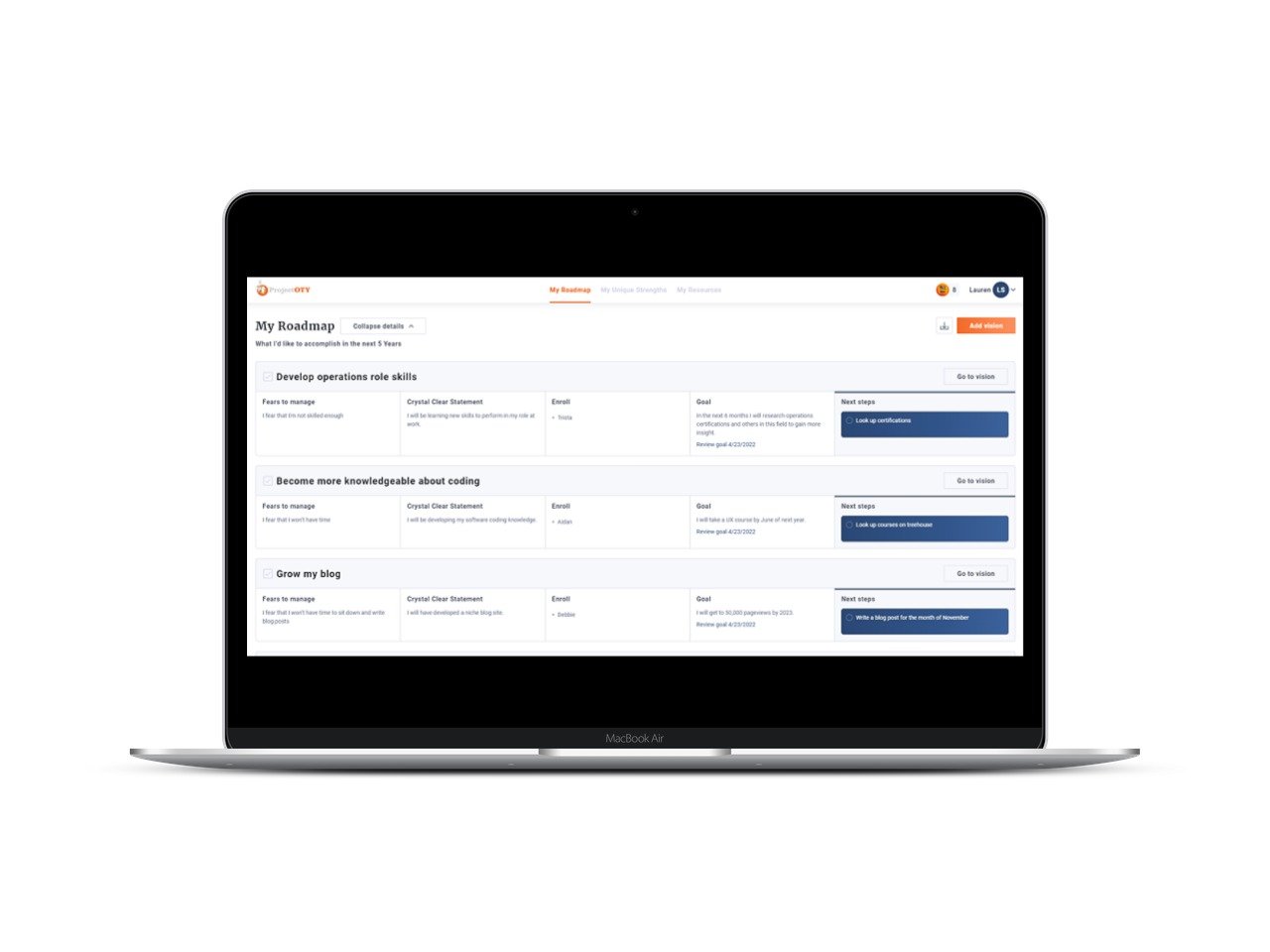 smartmockups_kyc1uj7g
