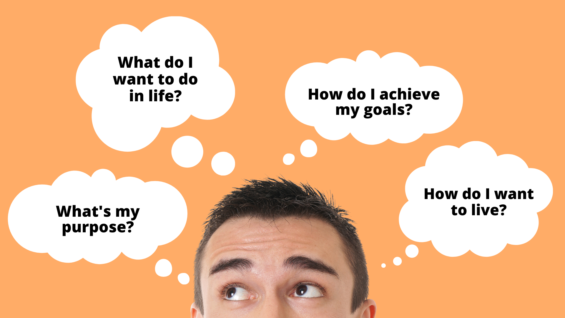 Home Page - Thought Bubbles (7)
