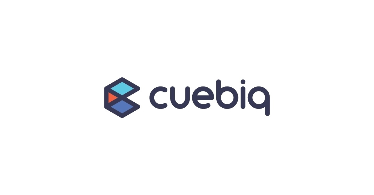 Cuebiq_Logo