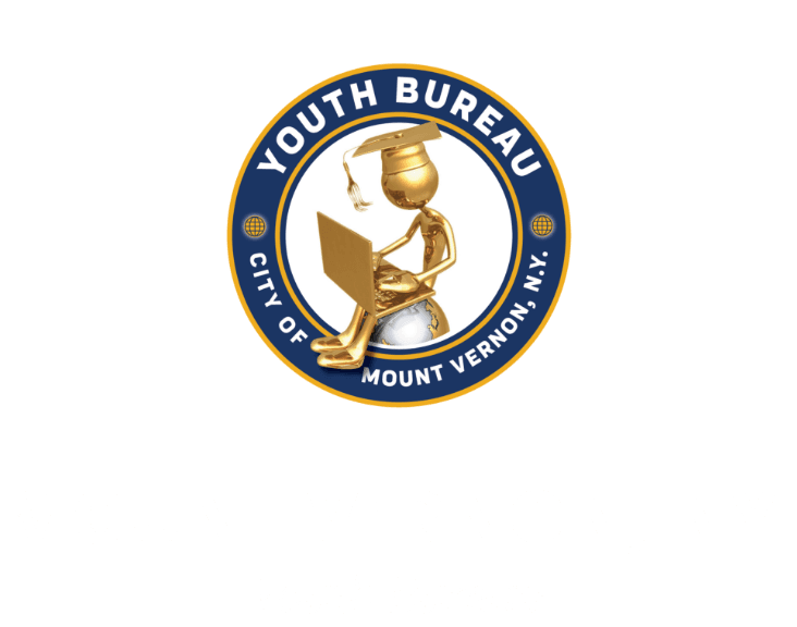 mtvernonlogo