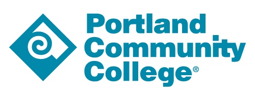 pcc-logo_500x189_primary-R